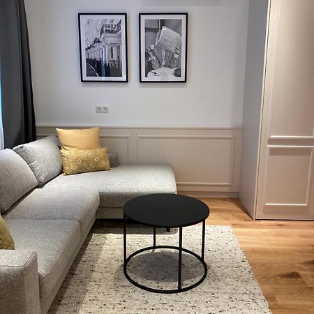 Hotel Gasthof Koenig Kremsmünster Dış mekan fotoğraf
