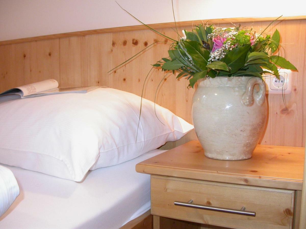 Hotel Gasthof Koenig Kremsmünster Dış mekan fotoğraf